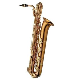 Yanagisawa Yanagisawa BW-02 Baritone Saxophone