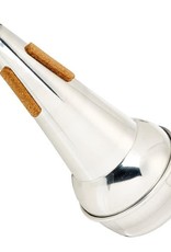 Alessi Vachianno Alessi Vachianno Mute - Trombone Straight