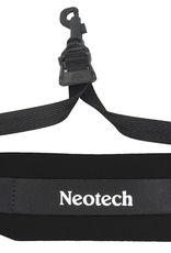 Neotech Neotech Saxophone Neck Strap