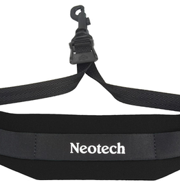 Neotech Neotech Saxophone Neck Strap