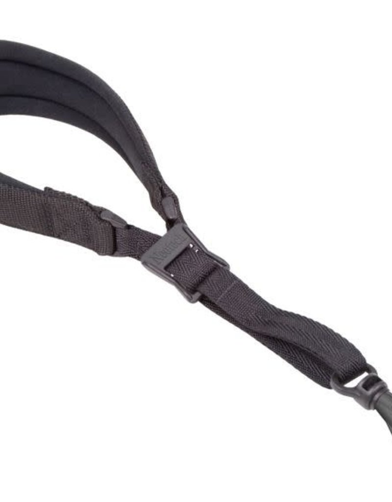 Neotech Neotech Saxophone Neck Strap