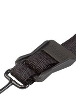 Neotech Neotech Saxophone Neck Strap