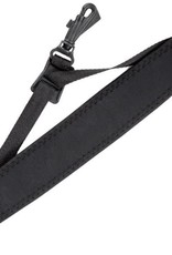 Neotech Neotech Saxophone Neck Strap