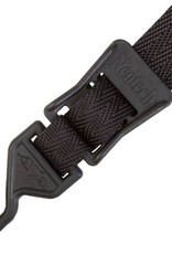 Neotech Neotech Saxophone Neck Strap