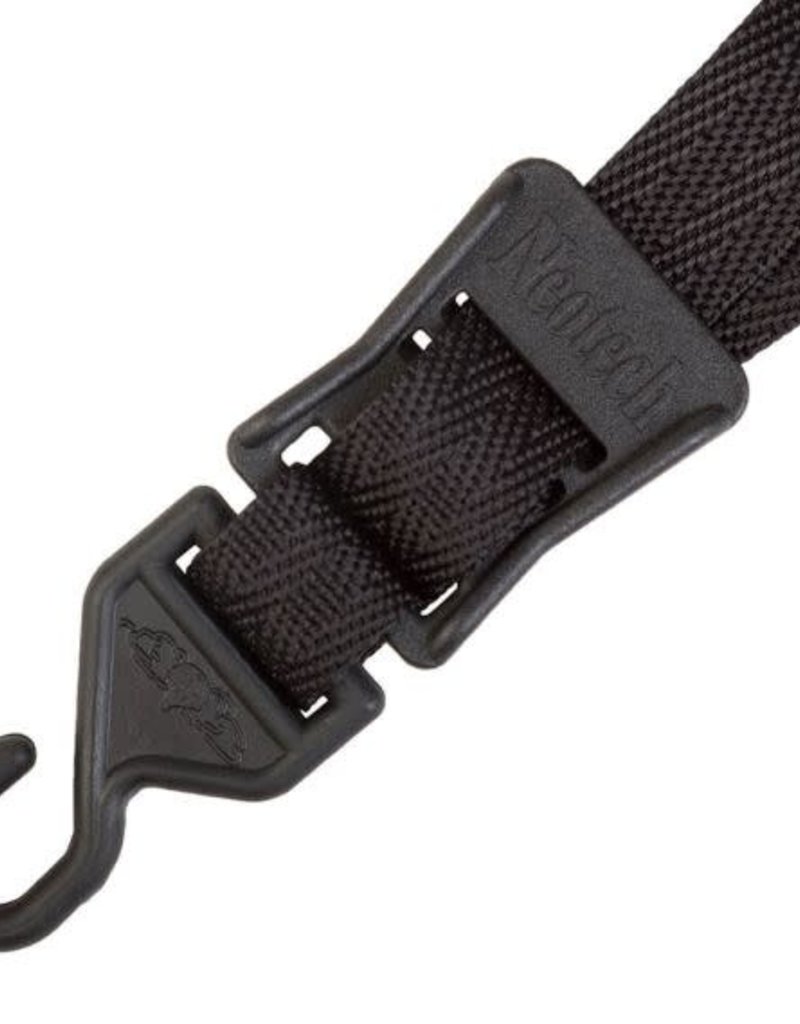 Neotech Neotech Saxophone Neck Strap