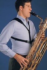 Neotech Neotech Saxophone Harness