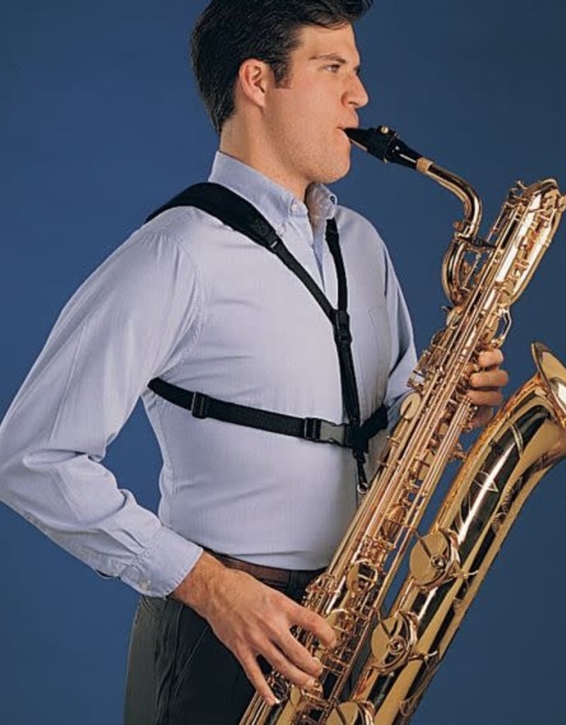 Neotech Neotech Saxophone Harness