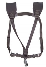 Neotech Neotech Saxophone Harness