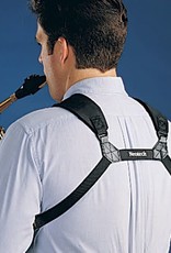 Neotech Neotech Saxophone Harness