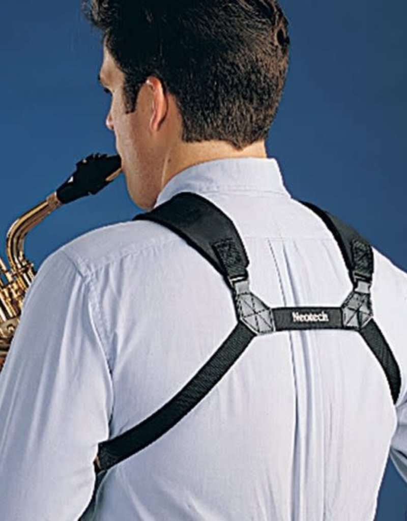 Neotech Neotech Saxophone Harness