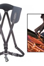 Neotech Neotech Saxophone Harness