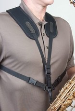 Neotech Neotech Saxophone Harness