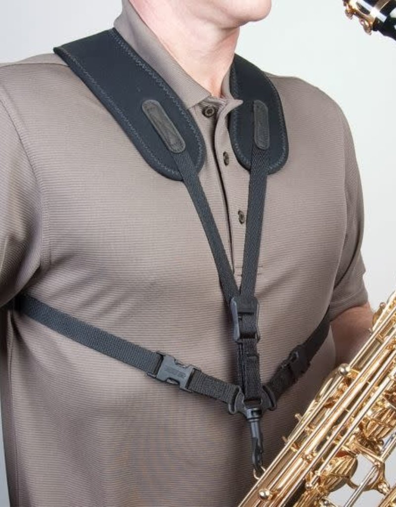Neotech Neotech Saxophone Harness