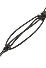 Neotech Neotech Classic 2-Hook Strap