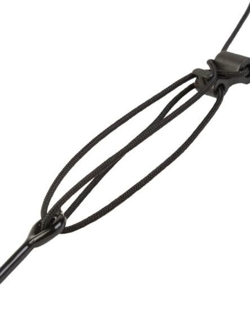 Neotech Neotech Classic 2-Hook Strap