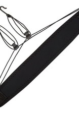 Neotech Neotech Classic 2-Hook Strap