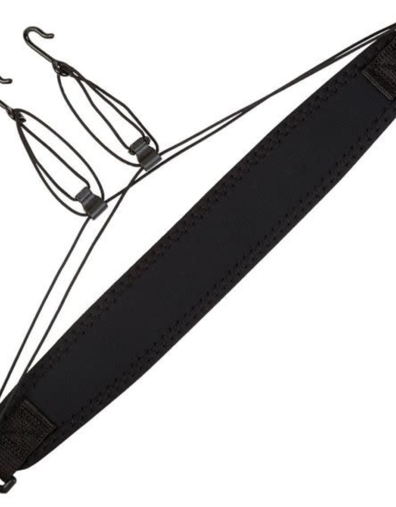 Neotech Neotech Classic 2-Hook Strap