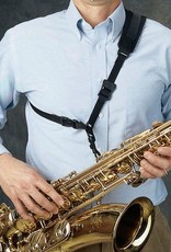 Neotech Neotech 'Neo Sling' Saxophone Strap