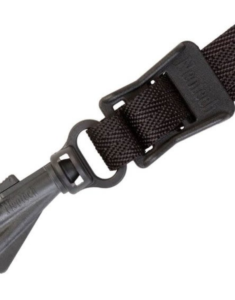 Neotech Neotech 'Neo Sling' Saxophone Strap