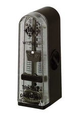 Wittner Wittner Taktell Piccolino Analogue Metronome