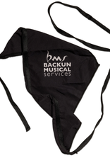 Backun Backun Woodwind Care Kit