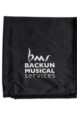 Backun Backun Woodwind Care Kit