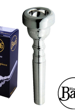 Bach Bach Trumpet Mouthpiece