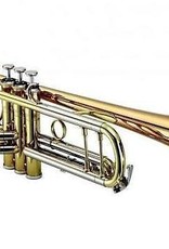 Jupiter Jupiter JTR1110RQ Trumpet