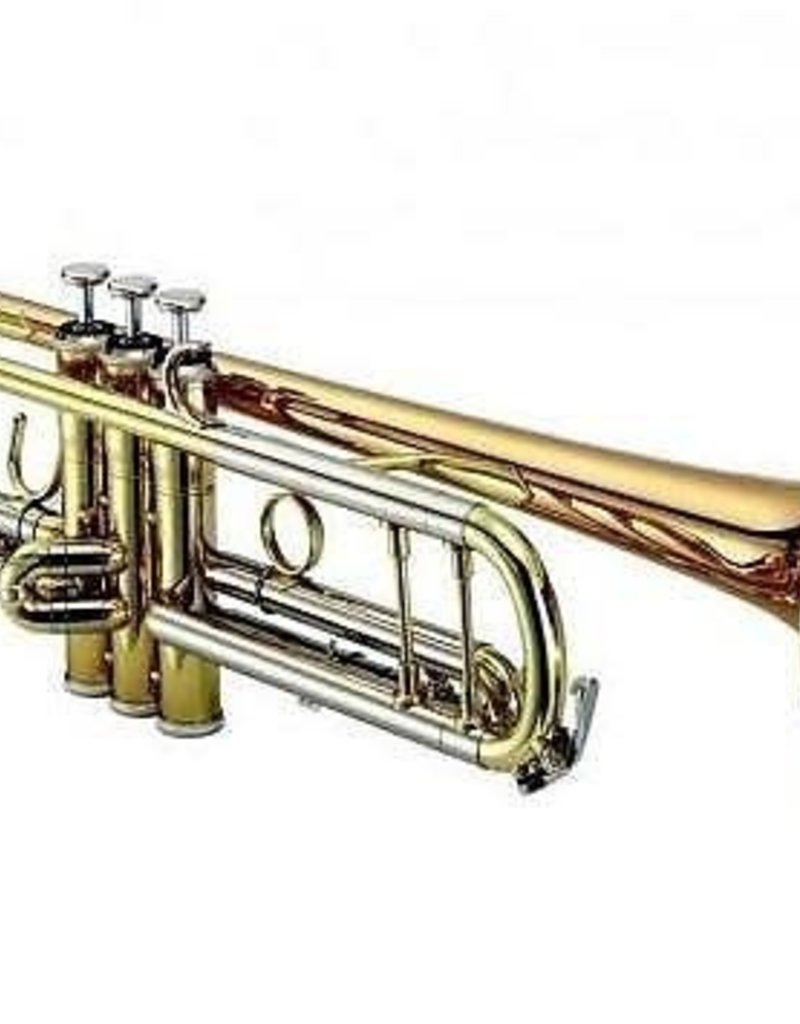 Jupiter Jupiter JTR1110RQ Trumpet