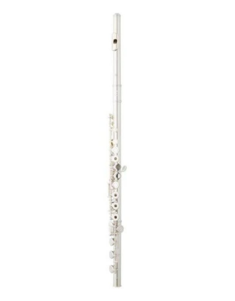 Eastman Eastman EFL415SE Flute