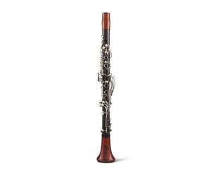 Cg sale carbon clarinet