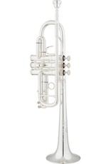 Eastman Eastman ETR534 C Trumpet