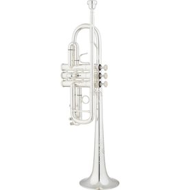 Eastman Eastman ETR534 C Trumpet