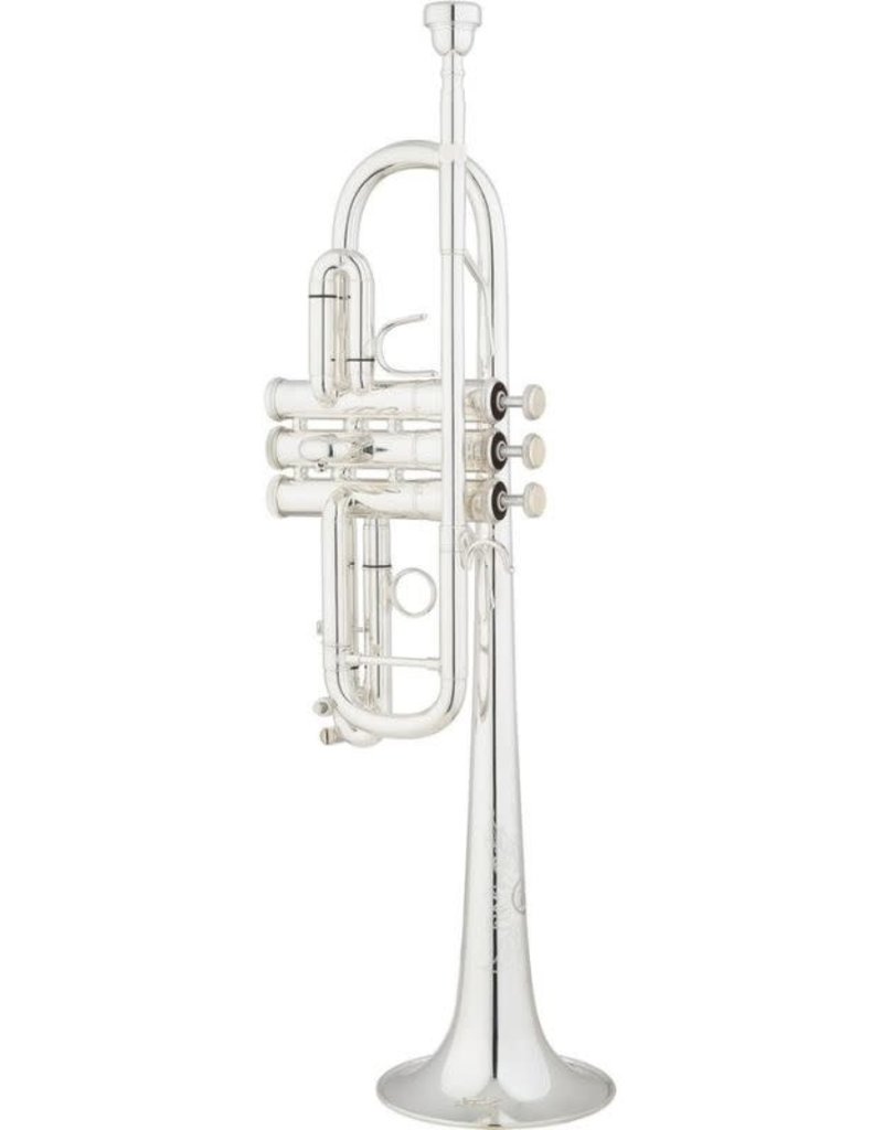 Eastman Eastman ETR534 C Trumpet