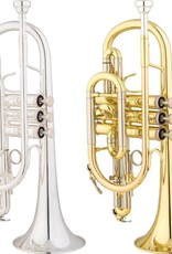 Eastman Eastman ECN225 Bb Cornet