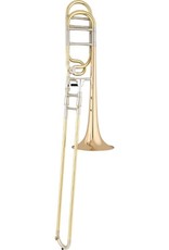 Eastman Eastman ETB528G Bb/F Tenor Trombone
