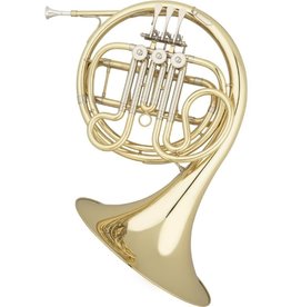 Eastman Eastman EFH362 F Single French Horn