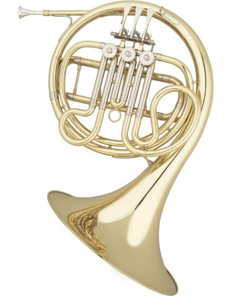 Eastman Eastman EFH362 F Single French Horn
