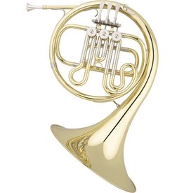 Eastman Eastman EFH324 Bb Single French Horn