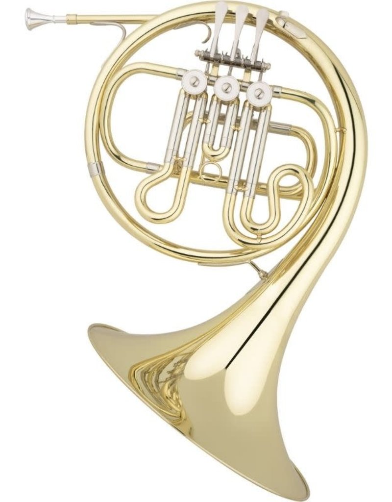 Eastman Eastman EFH324 Bb Single French Horn