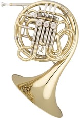 Eastman Eastman EFH482 F/Bb Double French Horn