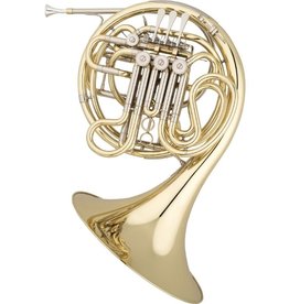 Eastman Eastman EFH482 F/Bb Double French Horn