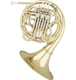Eastman Eastman EFH682 Double French Horn