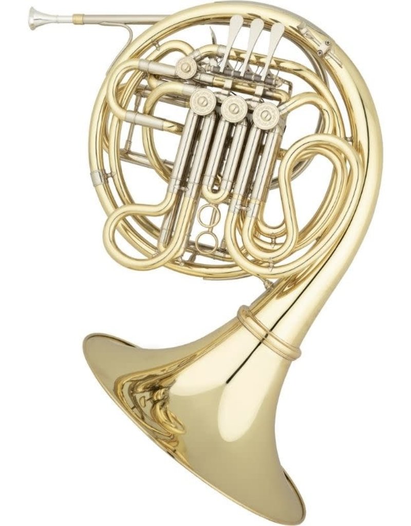 Eastman Eastman EFH682 Double French Horn