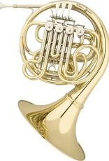 Eastman Eastman EFH683 Double French Horn