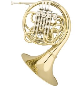 Eastman Eastman EFH683 Double French Horn