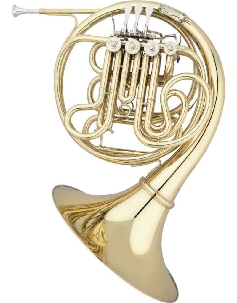 Eastman Eastman EFH884 Double French Horn