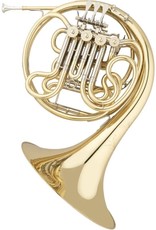 Eastman Eastman EFH885 Double French Horn