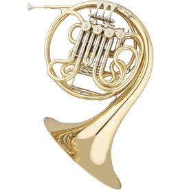 Eastman Eastman EFH885 Double French Horn