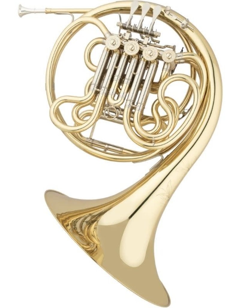 Eastman Eastman EFH885 Double French Horn